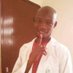 dosso ahamad (@ahamaddosso1991) Twitter profile photo dosso ahamad (@ahamaddosso1991) Twitter profile photo