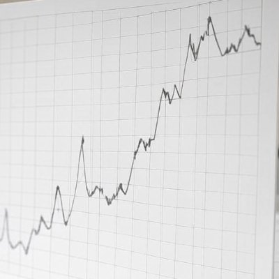 Documenting my journey as a developing trader. Swing/Position trading momentum growth stocks.