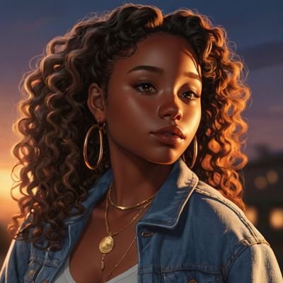 EzeNgozii's profile picture. Learning the decentralized way.
📊 Data | 🌐 Web3 | ✨ Beginner