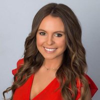 Catherine Brown (@divine_light_) 's Twitter Profile