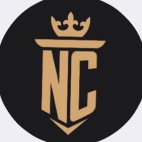 nevercashout22's profile picture. Just a Sports Bettor ⚽️ who finds value for you⚡️ Telegram: https://t.co/A6NtGox5XE