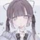 yumina444067's profile picture. ぺろ練習中  色白  褒められたい  通話したいな  えちなこと好きｰ  フォロワーさんだけ特典あるよ♡
🍹R18アカ⇒ https://t.co/MzVpLbeeNH