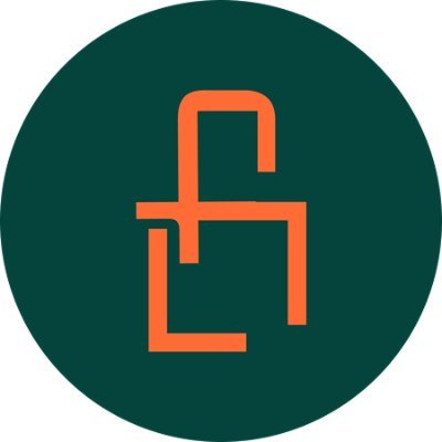 CyberSectory makes relevant and trustworthy cybersecurity information instantly searchable. No more hunting through endless resources.
