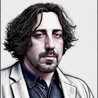 mik1264's profile picture. 12 hours | 64 kilobytes