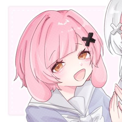 おもちもちも (@omochimo214) / X