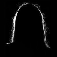 fqq (@fqqpcc) 's Twitter Profile