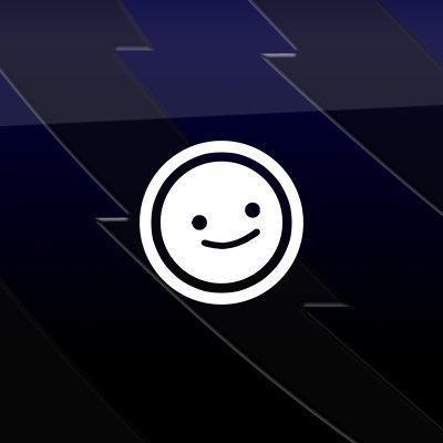 I am a dingus who does these things
- I commentate (4+ Years)
- gwaphic design (3+ Years)
- Owner/Founder of @OoferrSports
#1 Nana Mizuki Stan :33