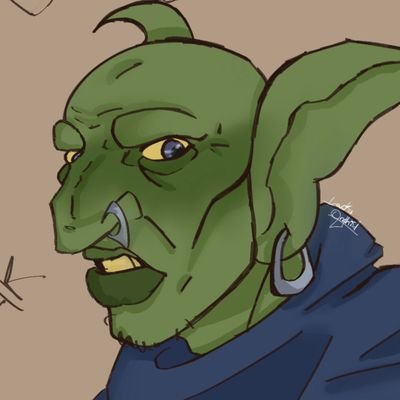 × he/him × that guy who doesn’t play about mathias shaw × free 🇵🇸 × warcraft+gaming × personal/other: @lucky0rchid ×