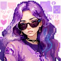 pixel (@pixlw3) 's Twitter Profile