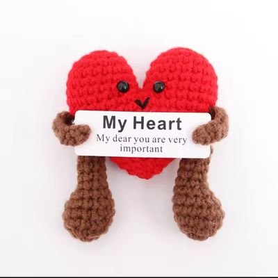 New account. Vegan & Broker in Pets Rescue💚🌱💙🏳️🌈
TG:Michaell70s