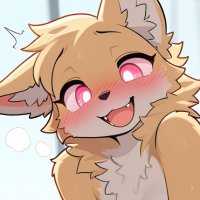 Sherjunji 🔞 (@sherjunji) 's Twitter Profile