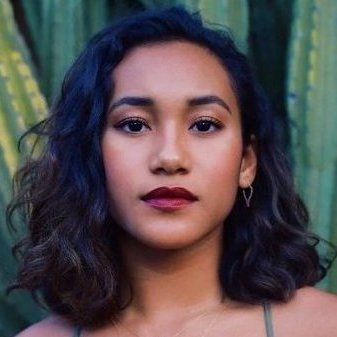 JASMINEOFNATURE's profile picture. Lovely demigod of the #laurverse

| Roleplay account | 21+ | MDNI | DMs are open |

wirtten by @LAURSUNIVERSE