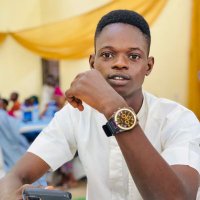 Odediran Samuel blessing (@b92364_samuel) 's Twitter Profile