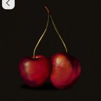 ์นด๋๊ฐ์ค์ฒด๋ฆฌ (@oldduku) 's Twitter Profile Photo ์นด๋๊ฐ์ค์ฒด๋ฆฌ (@oldduku) 's Twitter Profile Photo
