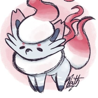 requi_demon's profile picture. tengo un strawpage ahora :D
https://t.co/WuJTh2MFlp
haciendo match con @BoncatBloodrake