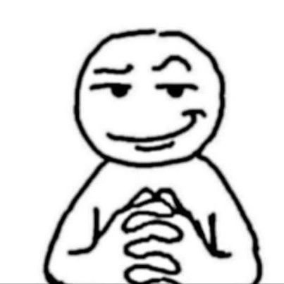 thekingtwooo's profile picture. 