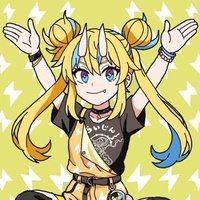 Cinomin Spyce (@cinominspyce) 's Twitter Profile