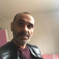 Mehmetfaruksade (@mehmetfaruksad1) Twitter profile photo