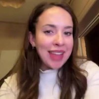 Mary harry (@nickingm15415) 's Twitter Profile