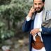 Ali Muftah || علي مفتاح (@ali_muftah_o) Twitter profile photo Ali Muftah || علي مفتاح (@ali_muftah_o) Twitter profile photo