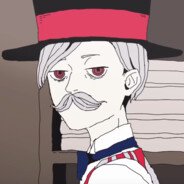 SeresWoodoo's profile picture. Banned once, Forced to be a furry... stpid sexy ako.......