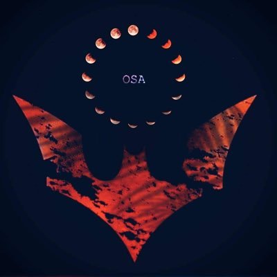 owaly11's profile picture. من أوىَ إلى الله أوآه ومن فوضَ أمرهُ إلى الله كفاه 🤍