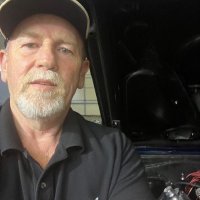 Greg (@gslider2) 's Twitter Profile