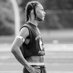 Jayden “Jy” Young (@jaydenyyoung) Twitter profile photo Jayden “Jy” Young (@jaydenyyoung) Twitter profile photo