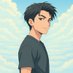 Roziqin (@khoirulr331) Twitter profile photo Roziqin (@khoirulr331) Twitter profile photo
