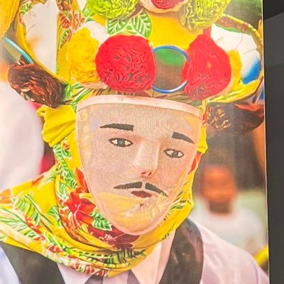 Z5HaSrnQU74LOVM's profile picture. オーディオドラマ「五の線」シリーズを制作、ポッドキャスト配信しています。ご視聴はiTunes経由もしくはSeesaaブログをご利用下さい。リスナーさんと交流が図れれば嬉しいです。フォロー、DMお気軽に。