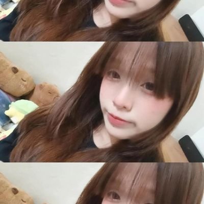 歪Uさんのプロフィール画像