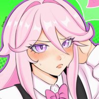 elio π | TETRO BLUE SPOILERS (@eliiphim) 's Twitter Profile