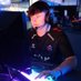 Henry30J (@henry30irl) Twitter profile photo Henry30J (@henry30irl) Twitter profile photo