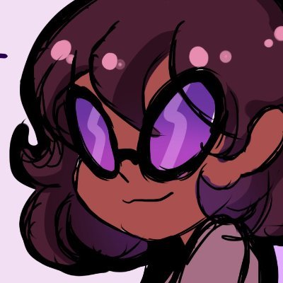 KennyL Profile