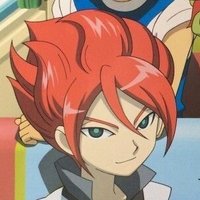 Daily Alius Academy 💫 (@alieagauken) 's Twitter Profile Photo