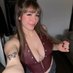 Sandra molly (@reid_ruby19359) Twitter profile photo Sandra molly (@reid_ruby19359) Twitter profile photo