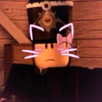 🍂 (@metroqolis) 's Twitter Profile Photo 🍂 (@metroqolis) 's Twitter Profile Photo