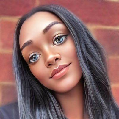 @cutie2point0