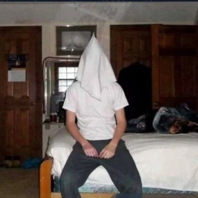 Acceleratewpww's profile picture. Weak white men are the problem. Strong white men are the solution.