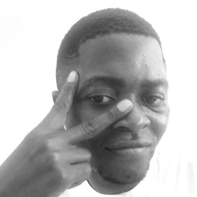 ECornelius41652's profile picture. 