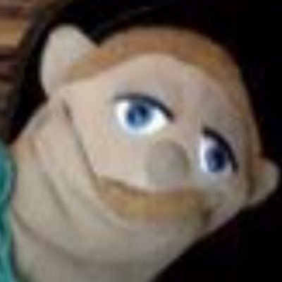 DylanLam499328's profile picture. (He/Him) Youtube Channel: Dylan’s Junk