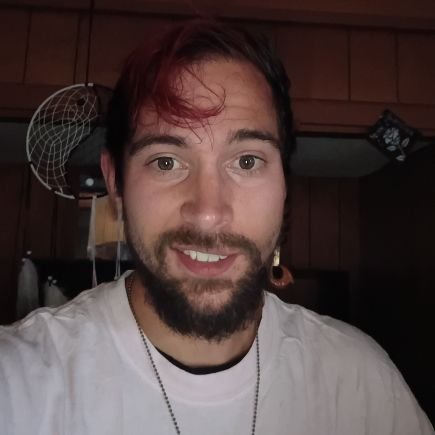 @MrWhiskers82
