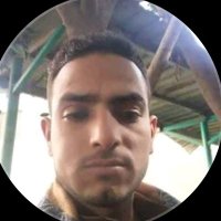 Abdulmalik Matar (@abdulmalik99342) 's Twitter Profile