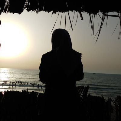 Am Malek 👨🏻🦱 & Wateen 🤰🏻
❗Your kindness is our only hope.❗
لا وجع كفقد روح لن تراها مهما بكيت. 😭💔
https://t.co/i5LaBGJTZd