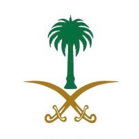بسام كبير القارة (@wf_0z) 's Twitter Profile