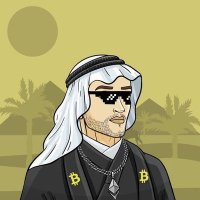 CyberWraith (@wraithcybe2702) 's Twitter Profile
