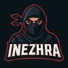 Itsw0lfy's profile picture. Live. Game. Repeat.              use code "iNezhra" for 10% off @DubbyEnergy • come follow me on twitch :) • Bro @KillerPenguin13 • ᴏ ᴋ ᴧ ᴍ ɪ