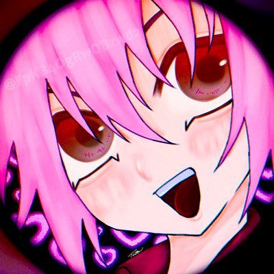 おはぎ🥢さんのプロフィール画像