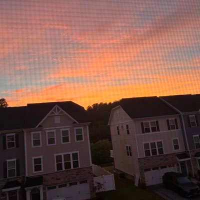 Jess13979453's profile picture. 