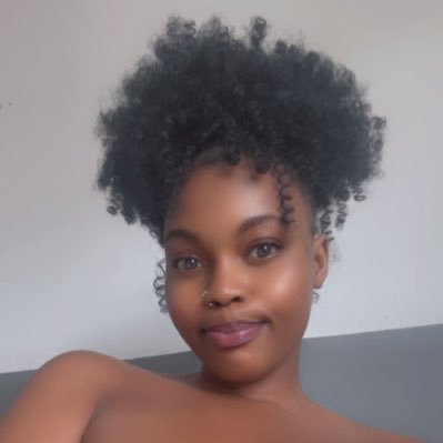 ___martella1's profile picture. Chelsea😚☺️ Football game 🎮 lover Introvert...